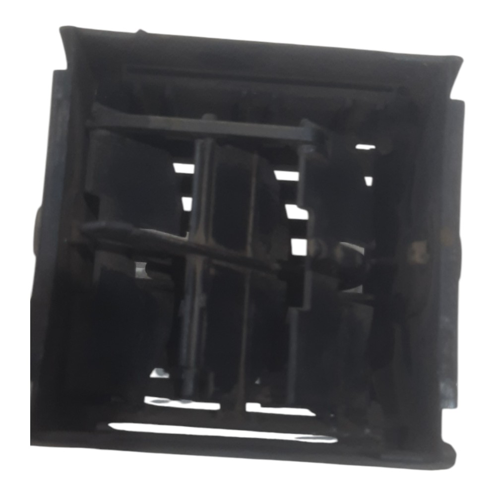 Difusor Ar Painel Gm Corsa Wind Sedan 1997 1998 1999 A 2009 9