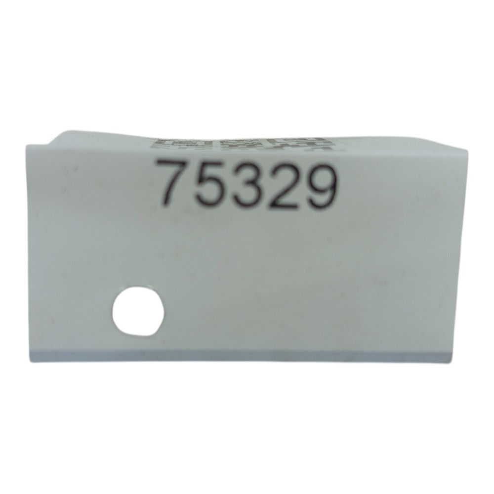 Maçaneta Interna Dianteiro Direito Fiat Palio 1996 A 2000 Dianteira 7