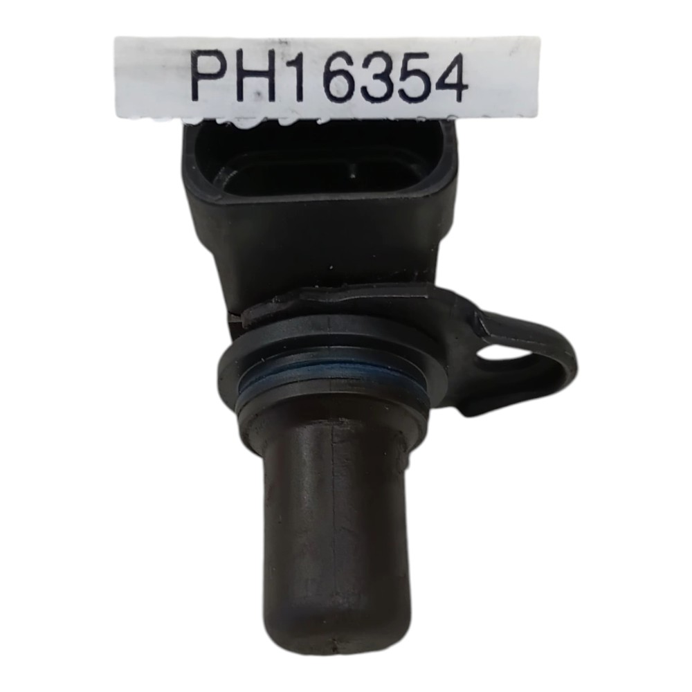 Sensor Rotação Hyundai Azera Vera Cruz Sonata 2009 A 2013 8