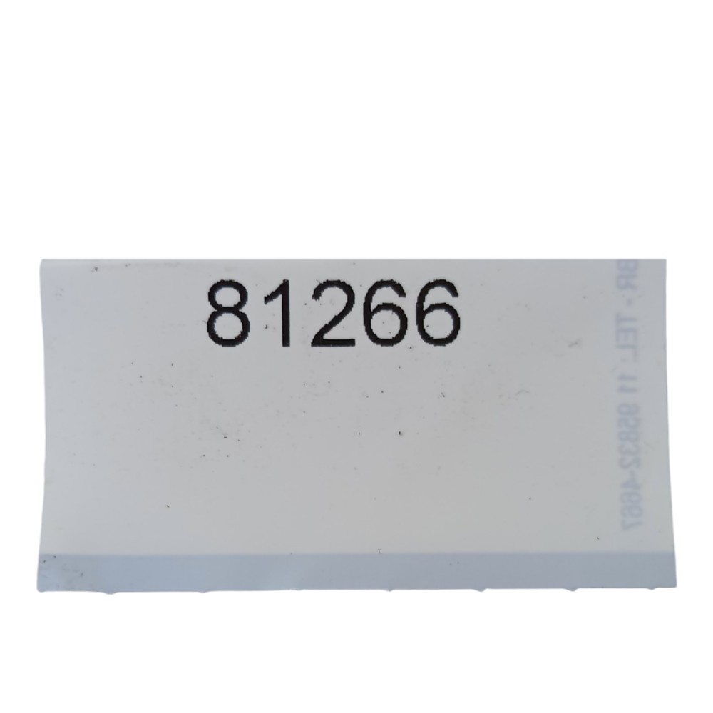 Sensor Abs Traseiro Ld Nissan Kicks 2016 2017 2018 A 2020 8