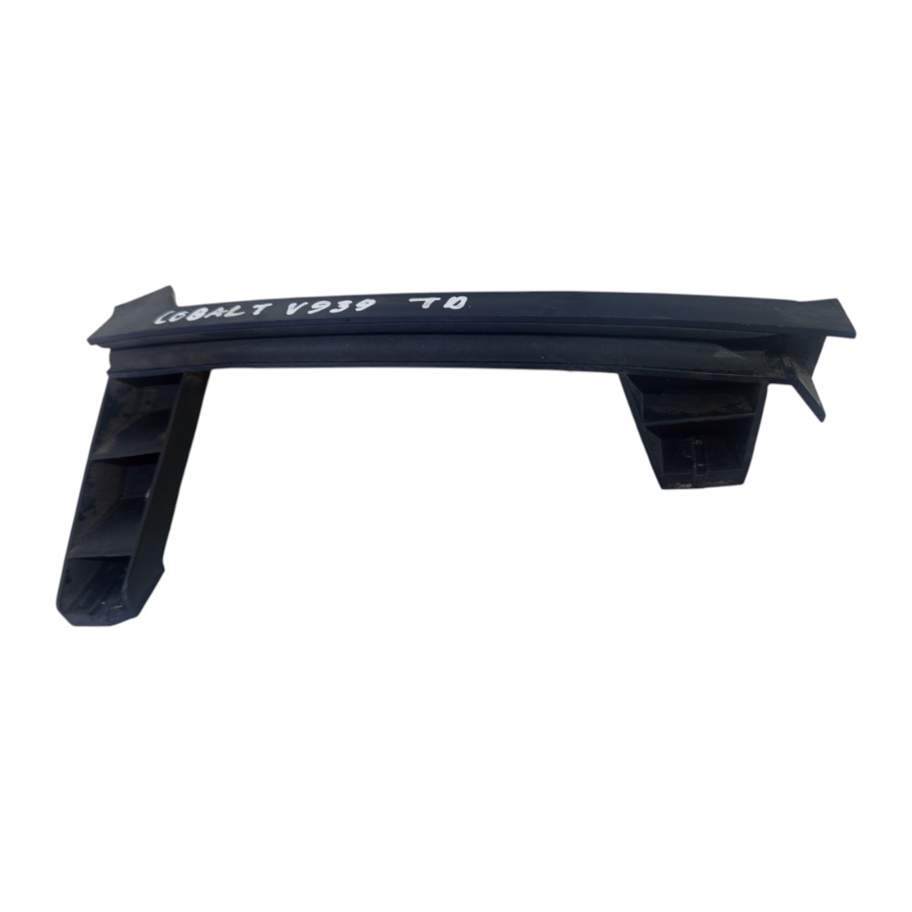 Guia Vidro Porta Tras Direita Gm Cobalt 2012 A 2020 94732163 2