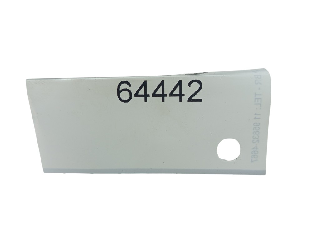 Capa Coluna Direção Chevrolet Astra 1994 1995 A 1997 7