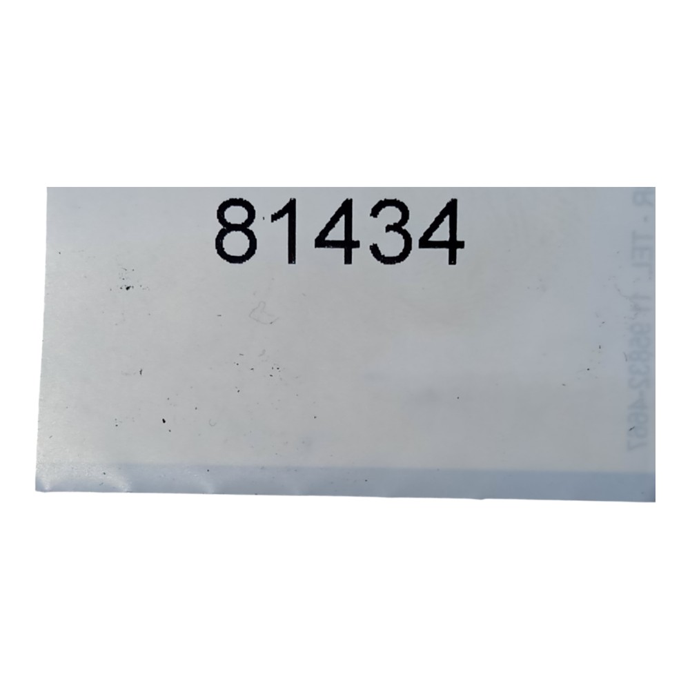 Suporte Alternador Pegeout 307 2001 2002 2003 2004 A 2012 8