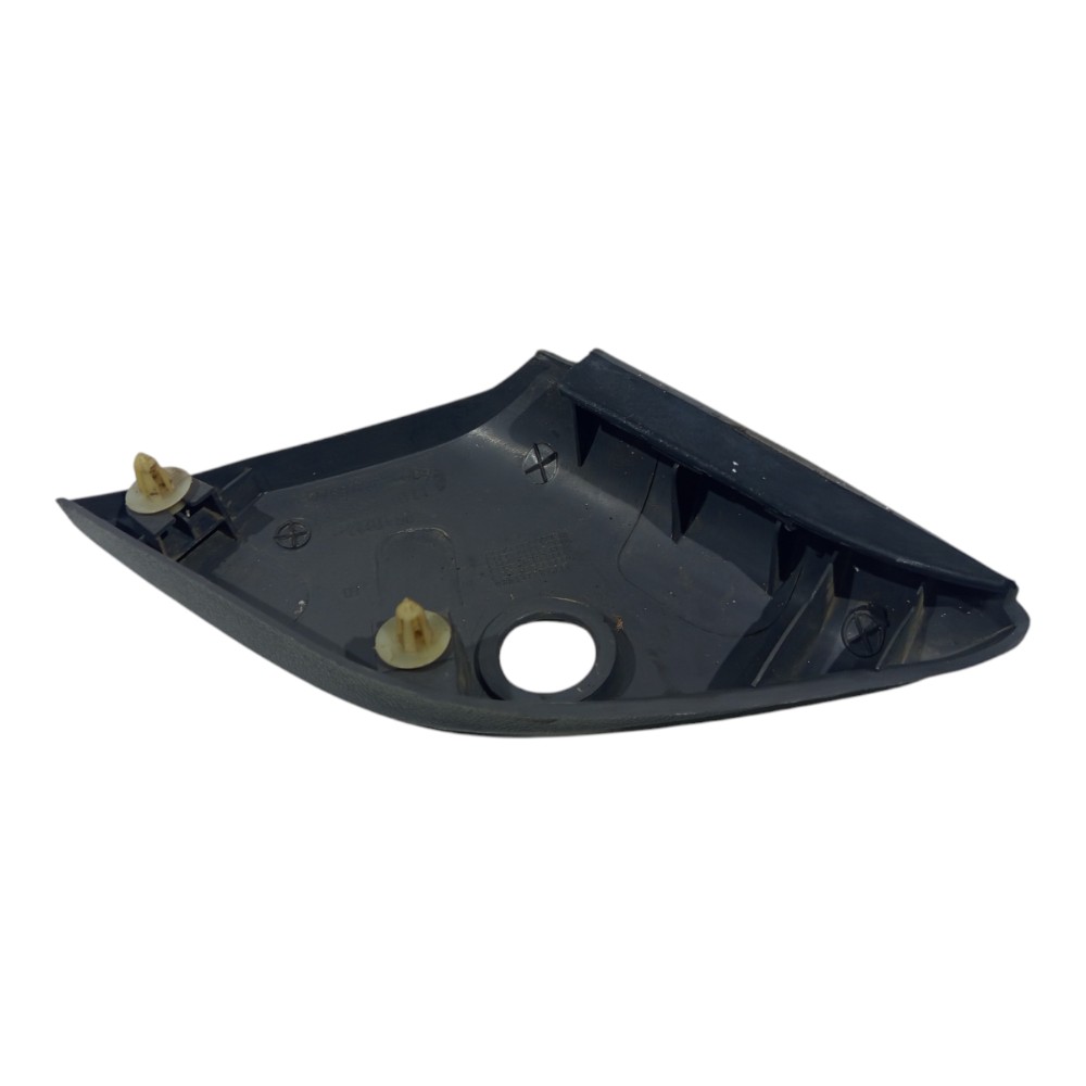 Acabamento Moldura Retrovisor Interna Direita Ka 2007 Lado D 4
