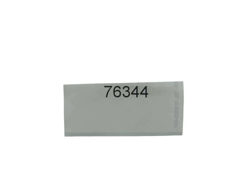 Cinzeiro Console Central Ford Fusion 2.3 16v 2008 A 2010 7