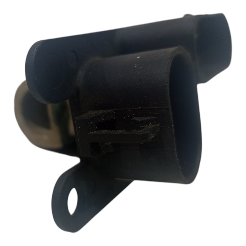 Resistência Ventoinha Radiador Volkswagen Polo 2000 A 2021 5