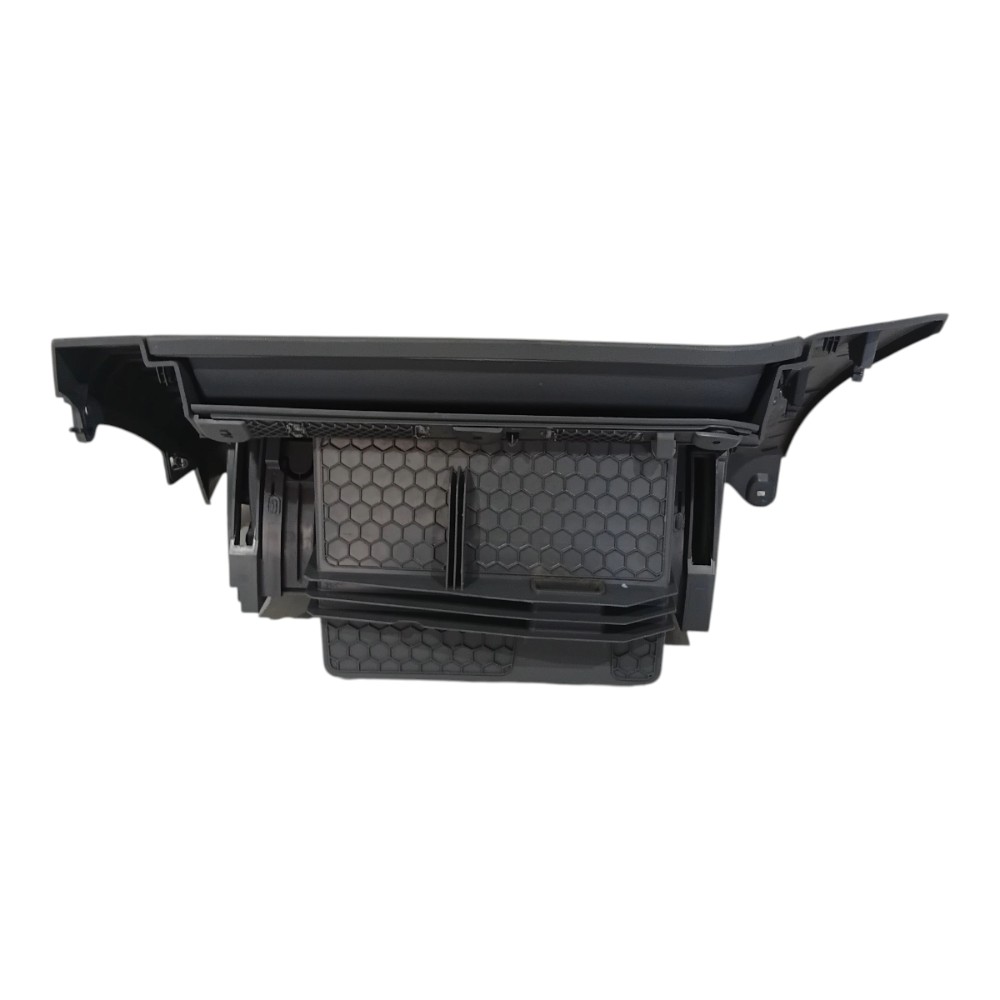 Porta Luvas Tampa Completo Volkswagen T-cross 2019 A 2023 5