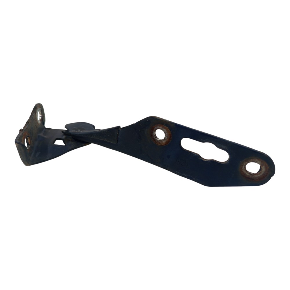 Dobradiça Esquerdo Capô Honda Civic 1996 1997 1998 A 2000 2