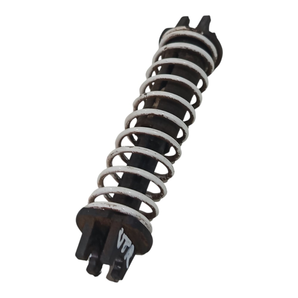 Mola Retorno Pedal Embreagem Citroen C4 2007 2008 A 2010 1