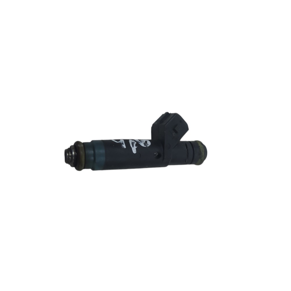 Bico Injetor Clio Kangoo 1.0 8v Gasolina 1999 A 2003 6