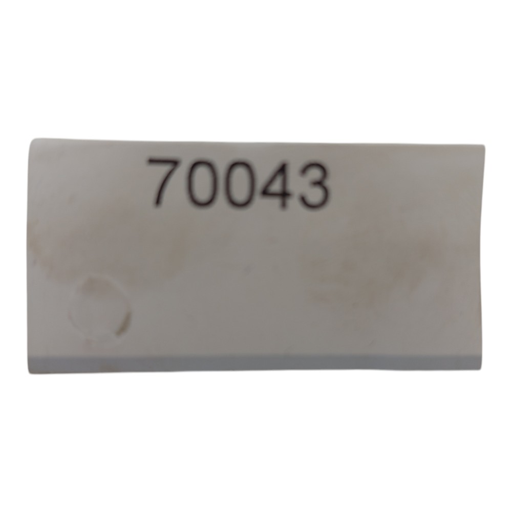 Pedal Embreagem Fiat Uno 1993 1994 1995 1996 1997 A 2005 6
