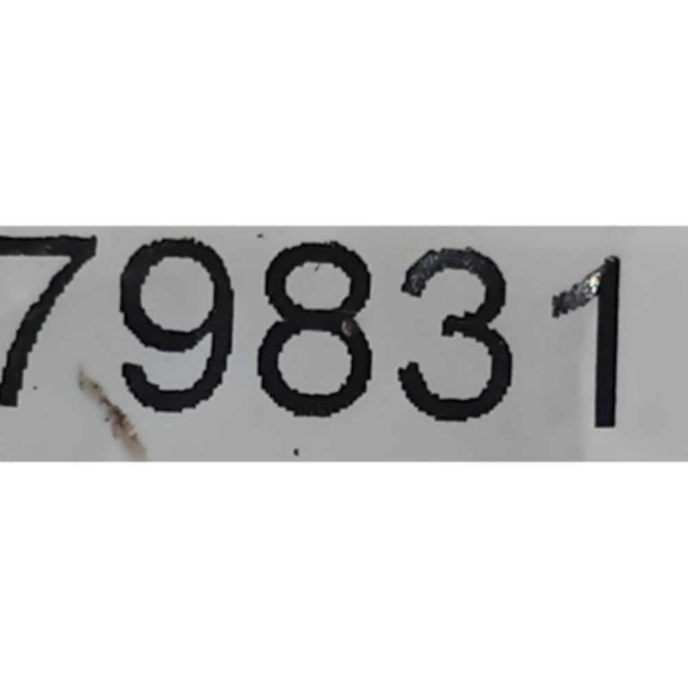 Sonda Lambda Nissan Sentra 2.0 16v 2009 2010 2011 A 2013 8
