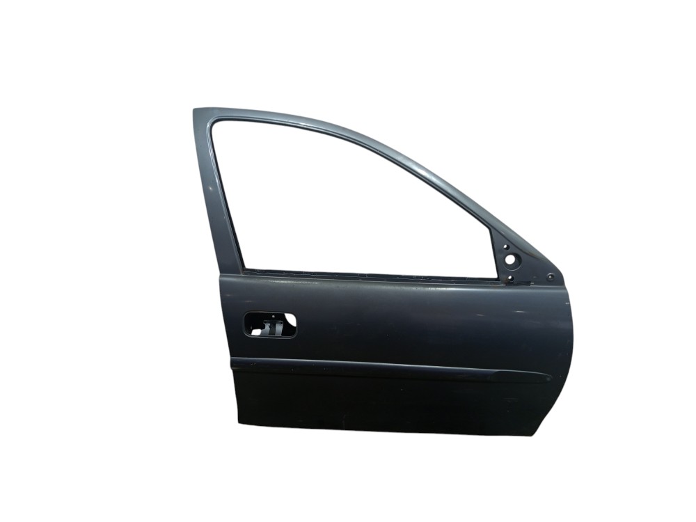 Porta Dianteira Direita Chevrolet Corsa 1994 1995 A 2004 Dianteira Direito 1