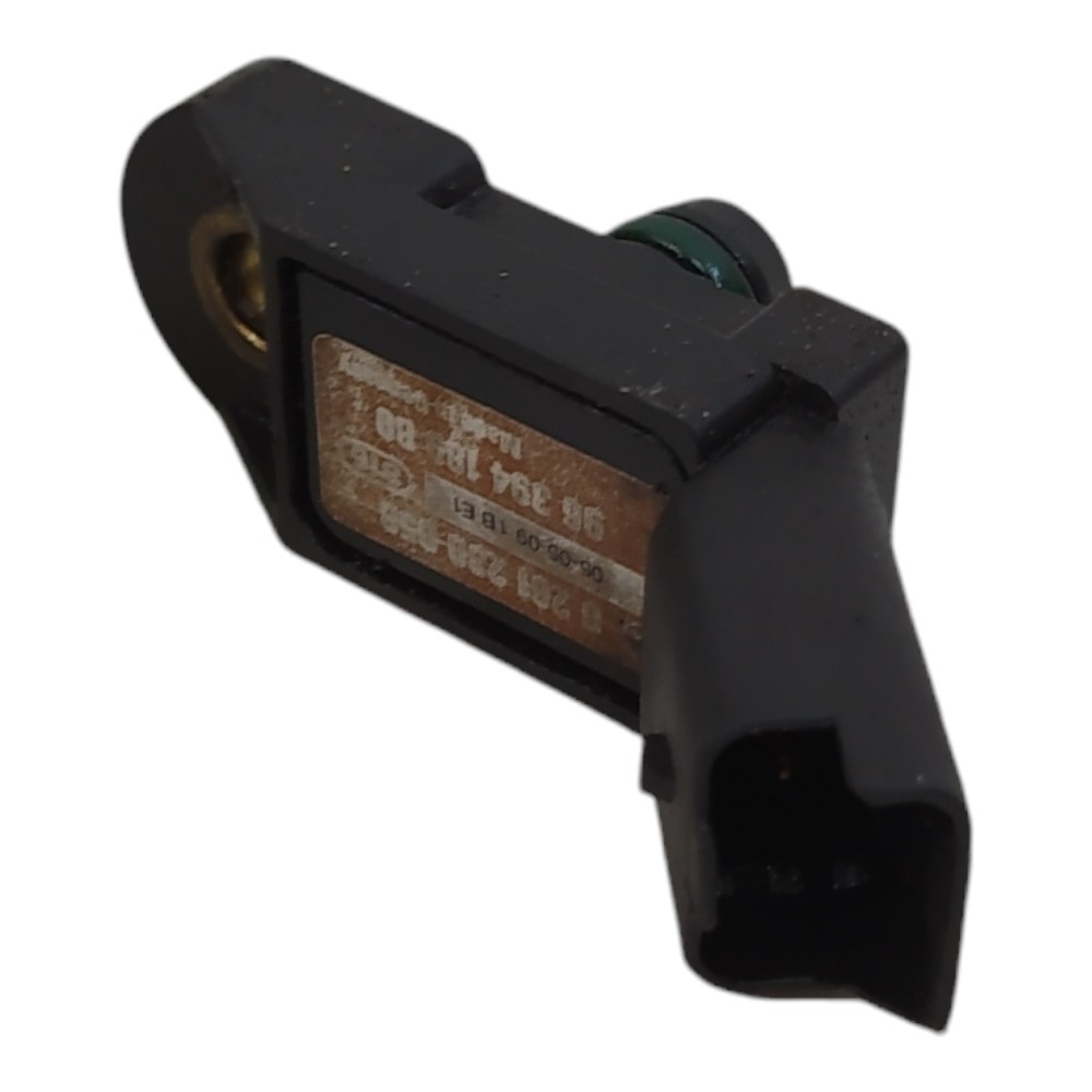 Sensor Map Citroen Xsara Picasso 2.0 16v 2001 2002 2003 A 06 8