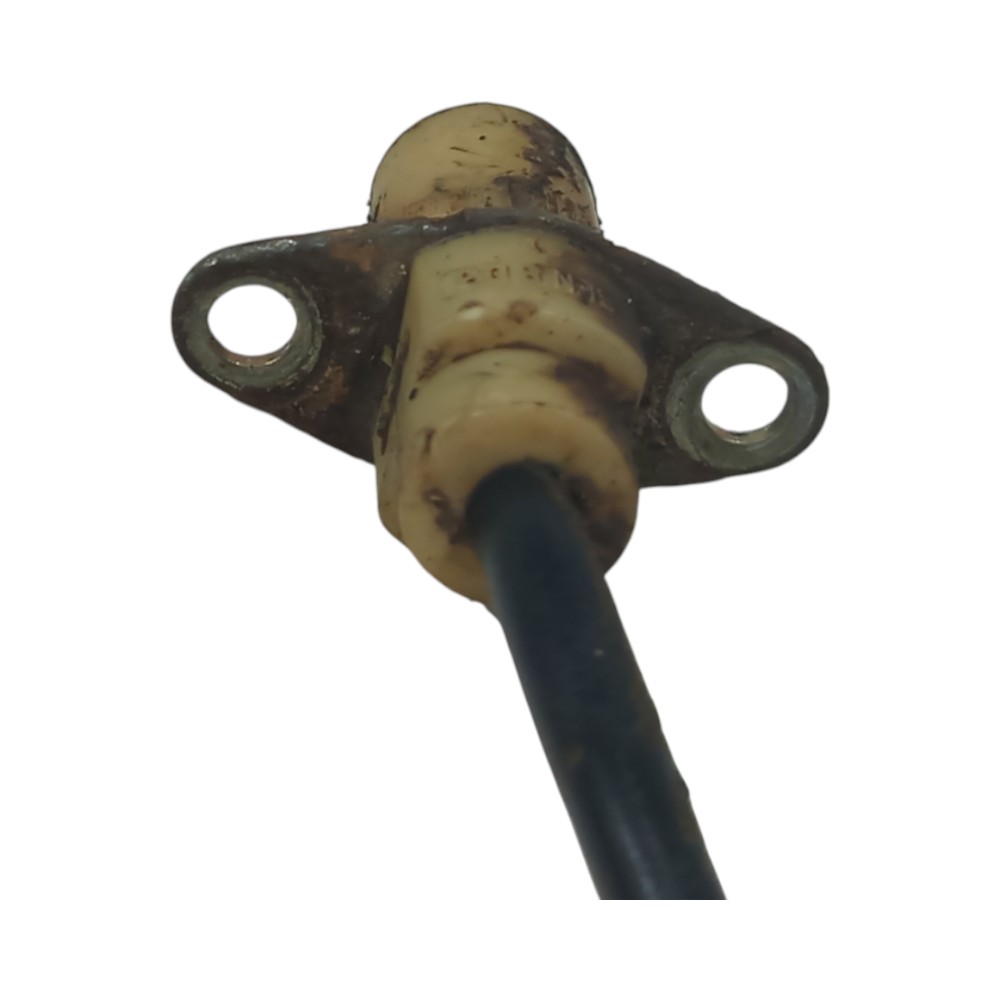 Sensor Rotação Fiat Palio 1.0 Fiasa 1996 1997 1998 A 2000 3