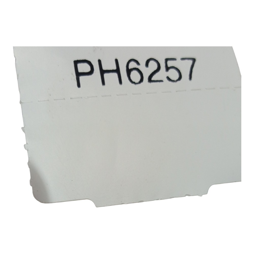 Lanterna Traseira Direita Chevrolet Sonic 2012 A 2016 9