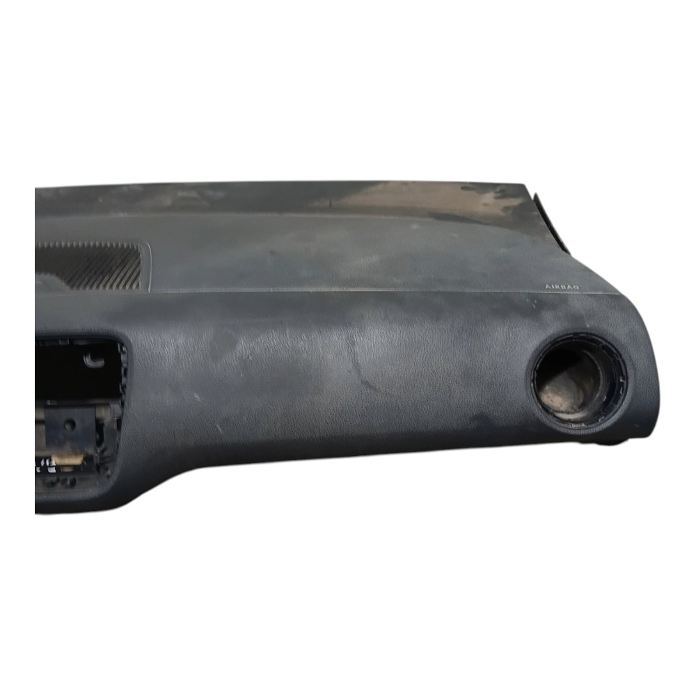 Painel Tabelier Volkswagen Up 1.0 12v 3cc Mpi 2014 A 2019 4