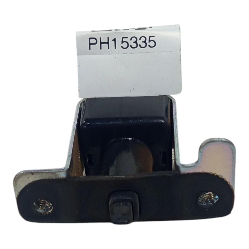 Trava Portinhola Tanque Combustível Hyundai Azera 2007 A 12 6
