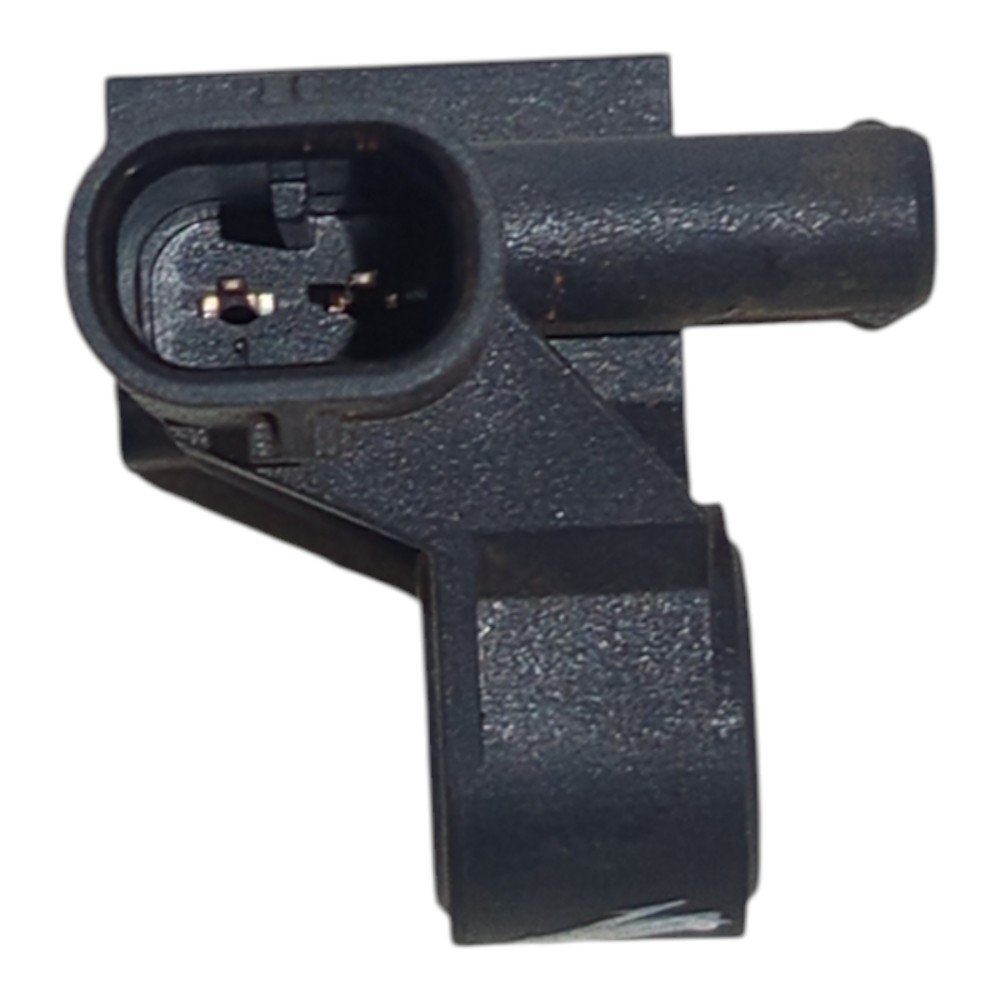 Sensor Impacto Volkswagen T Cross Tsl 1.0 2019 A 2024 2