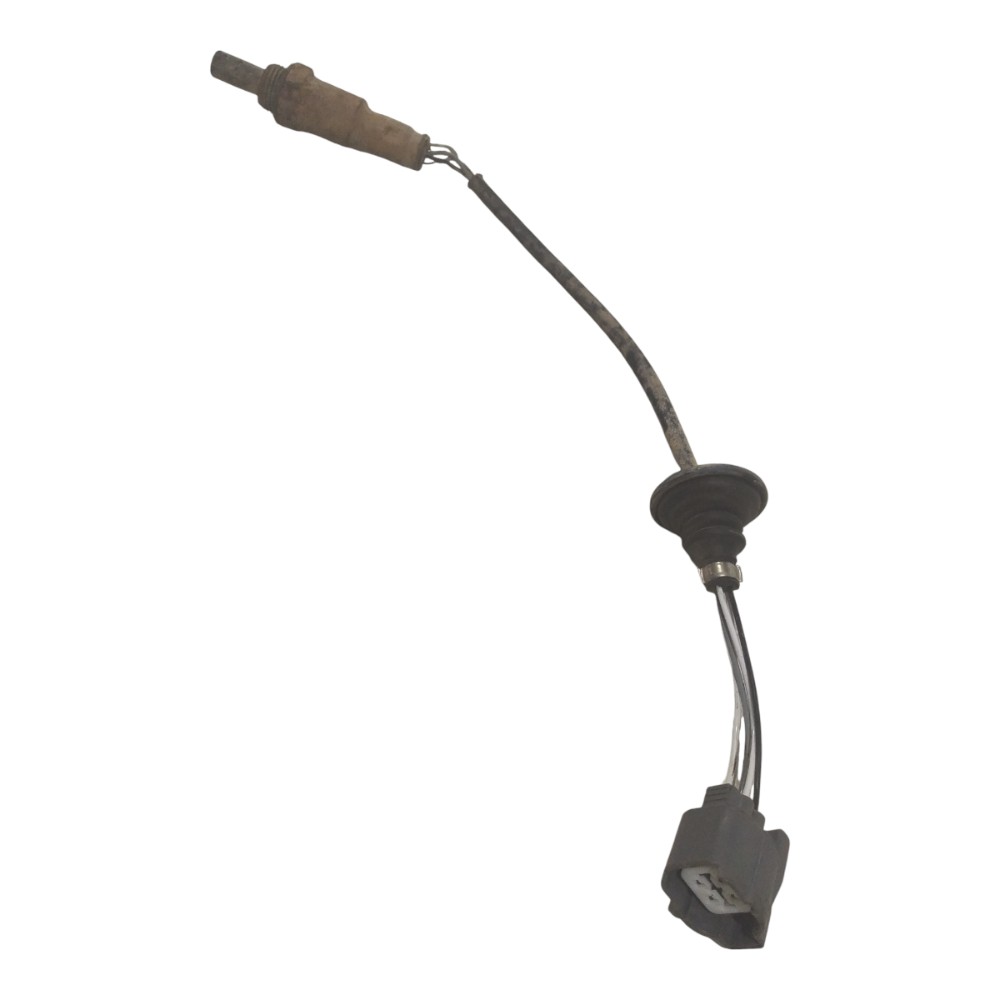 Sensor Oxigênio Honda Fit 2009 A 2012 Original 1