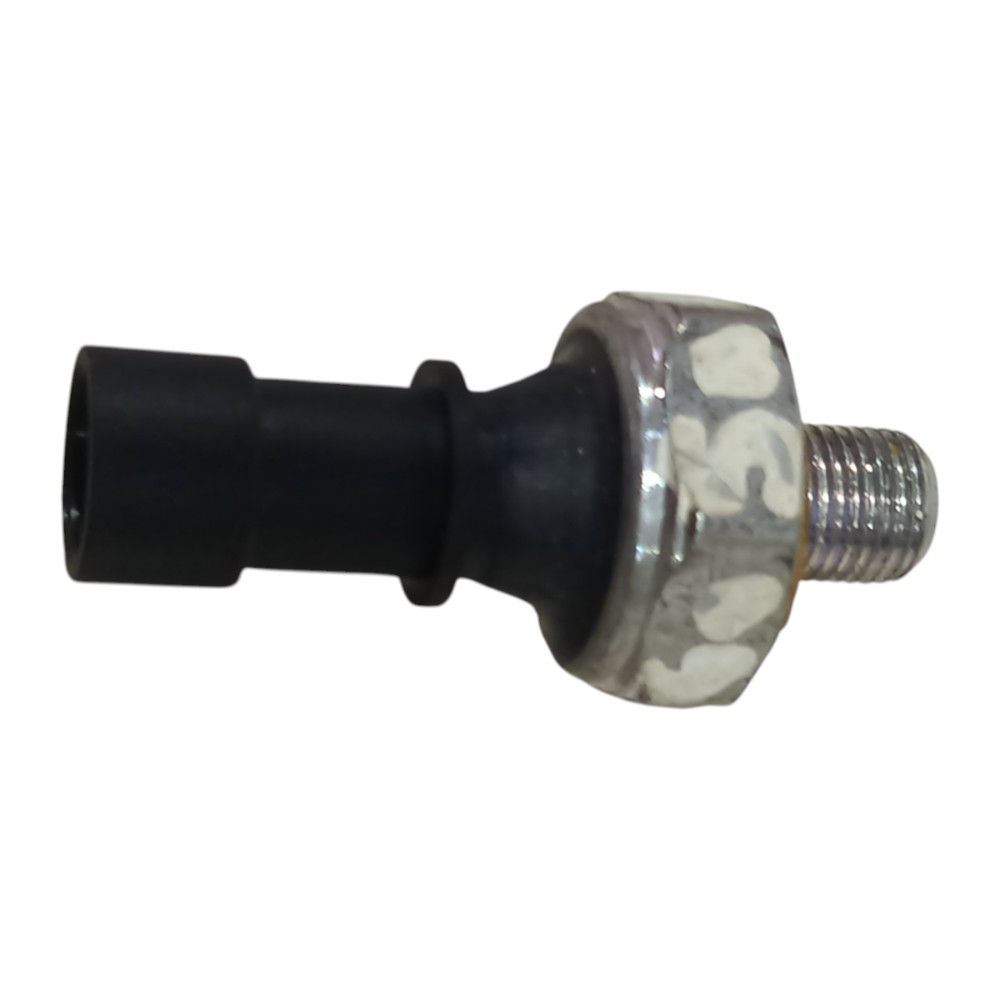 Sensor Temperatura Água Chery Tiggo 5x 1.5 2019 A 2021 Origi