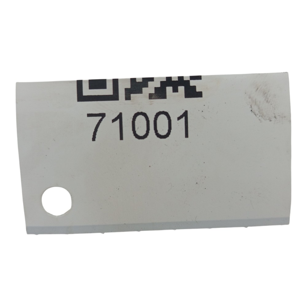 Polia Virabrequim Fiat Palio 1.0 8v 2003 2004 2005 A 2010 7