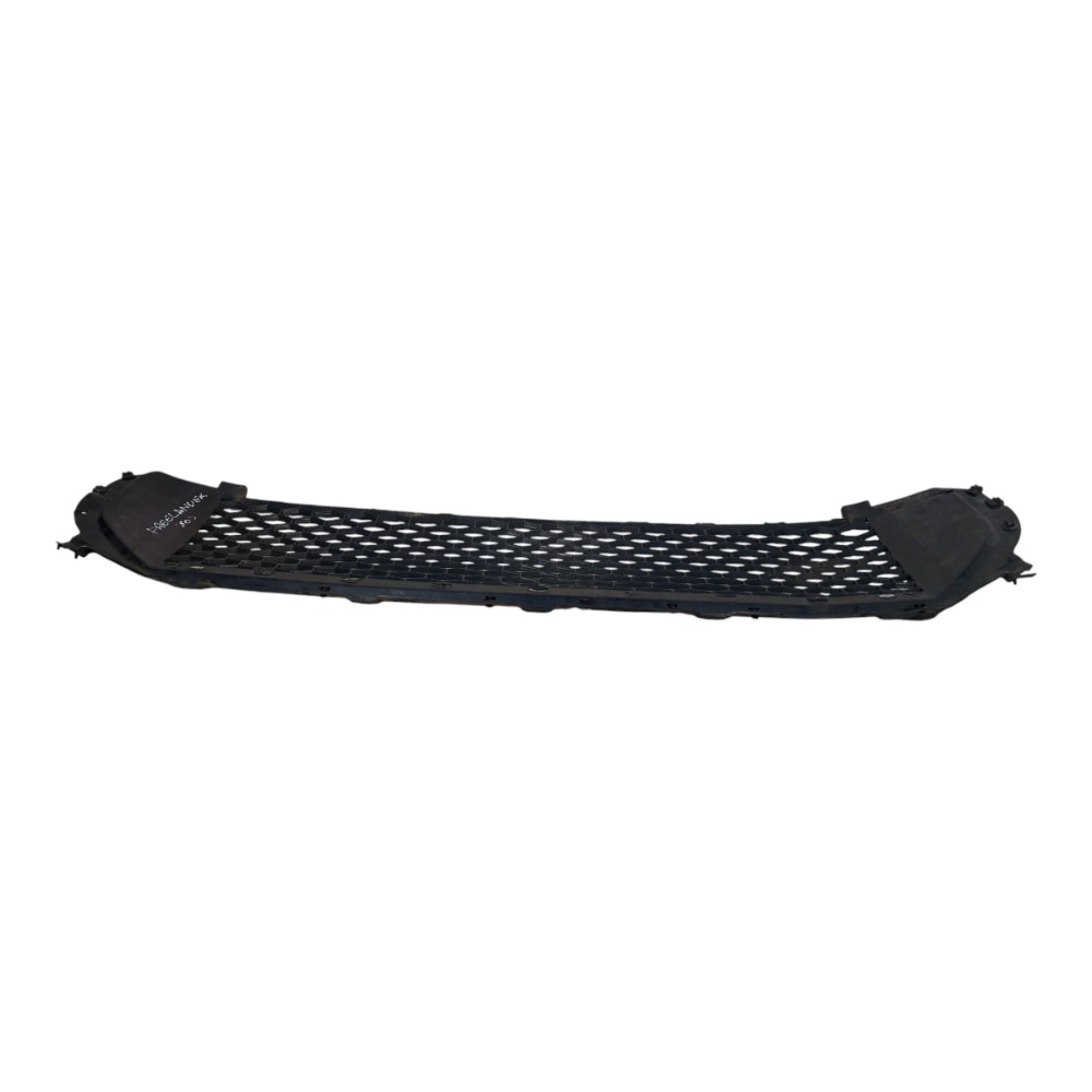 Grade Frontal Parachoque Freelander 2 2007 A 2012 C/avaria