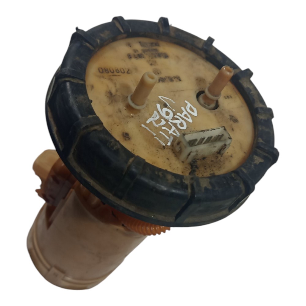 Bomba Tanque Combustível Volkswagen Parati G3 1999 A 2005 7