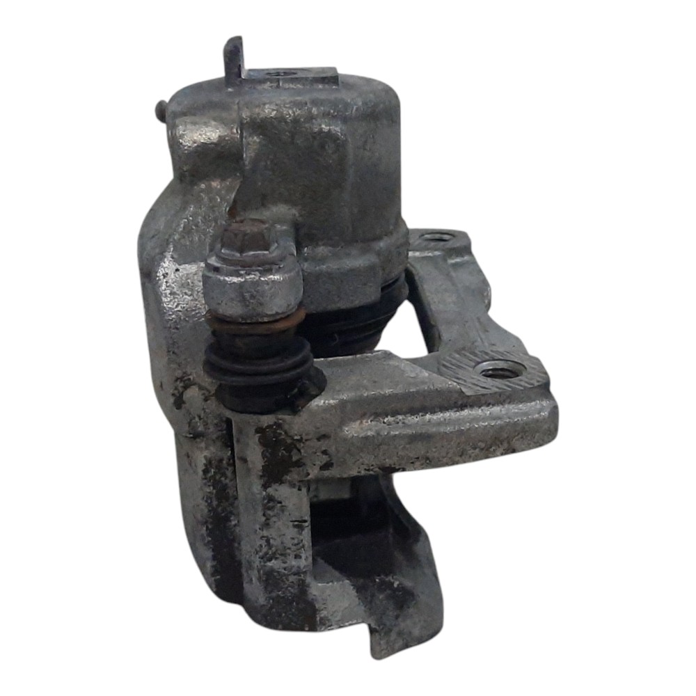 Pinça de freio dianteiro direito pt 583 kd1 3