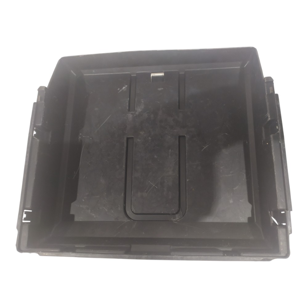 Caixa Primeiro Socorros Mercedes C280i 1993 1994 1995 A 2001 1