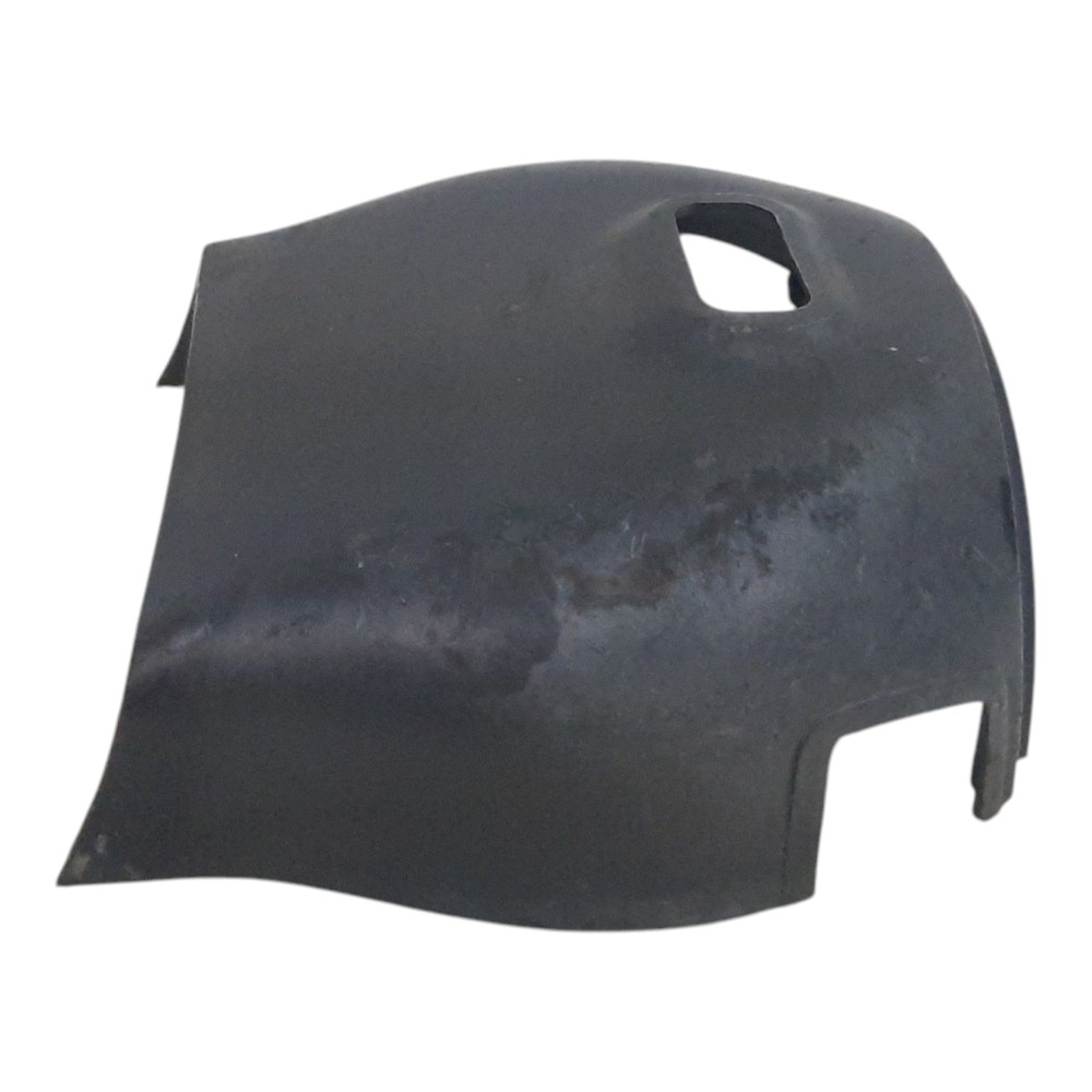 Moldura coluna direção uno 631 kd1 5