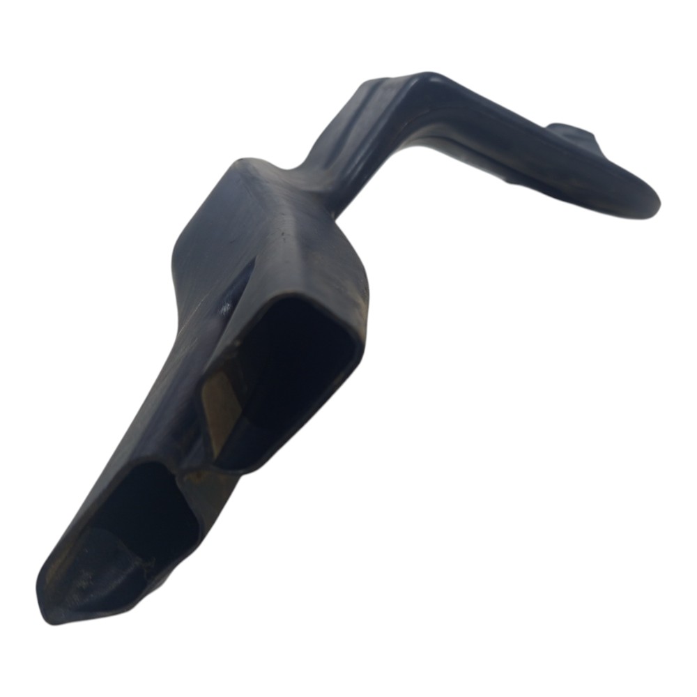 Duto Caixa Ar Direito C4 Pallas Peugeot 307 2001 A 2008 3
