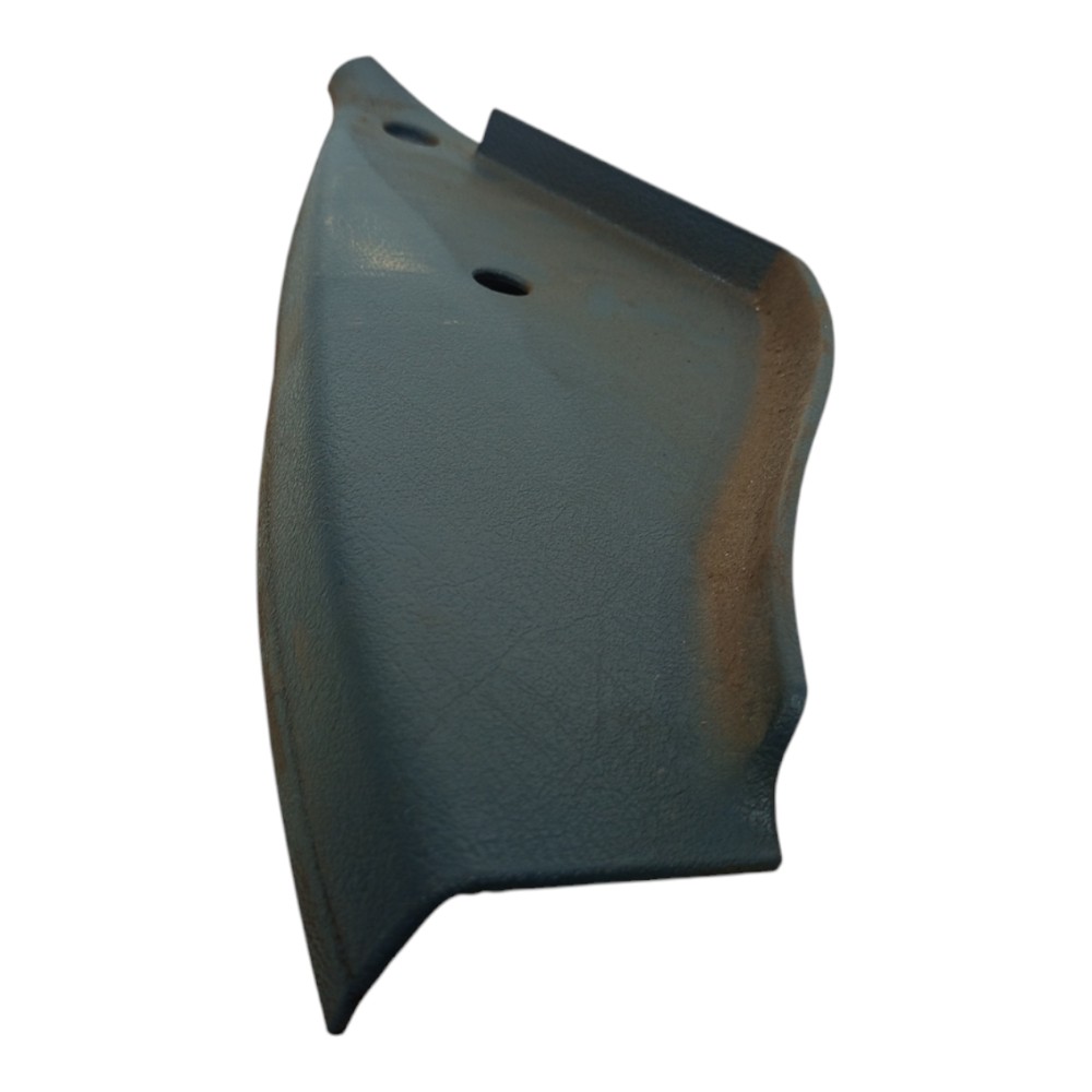 Tampa Interna Traseira Direita Renault Megane 1997 A 1999 2