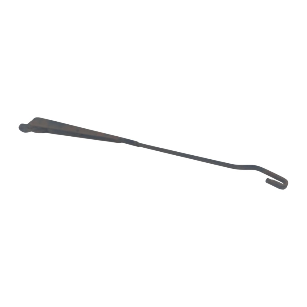 Braço Limpador Esquerdo Parabrisa Kia Besta 1996 1997 A 2005 Esquerdo 1