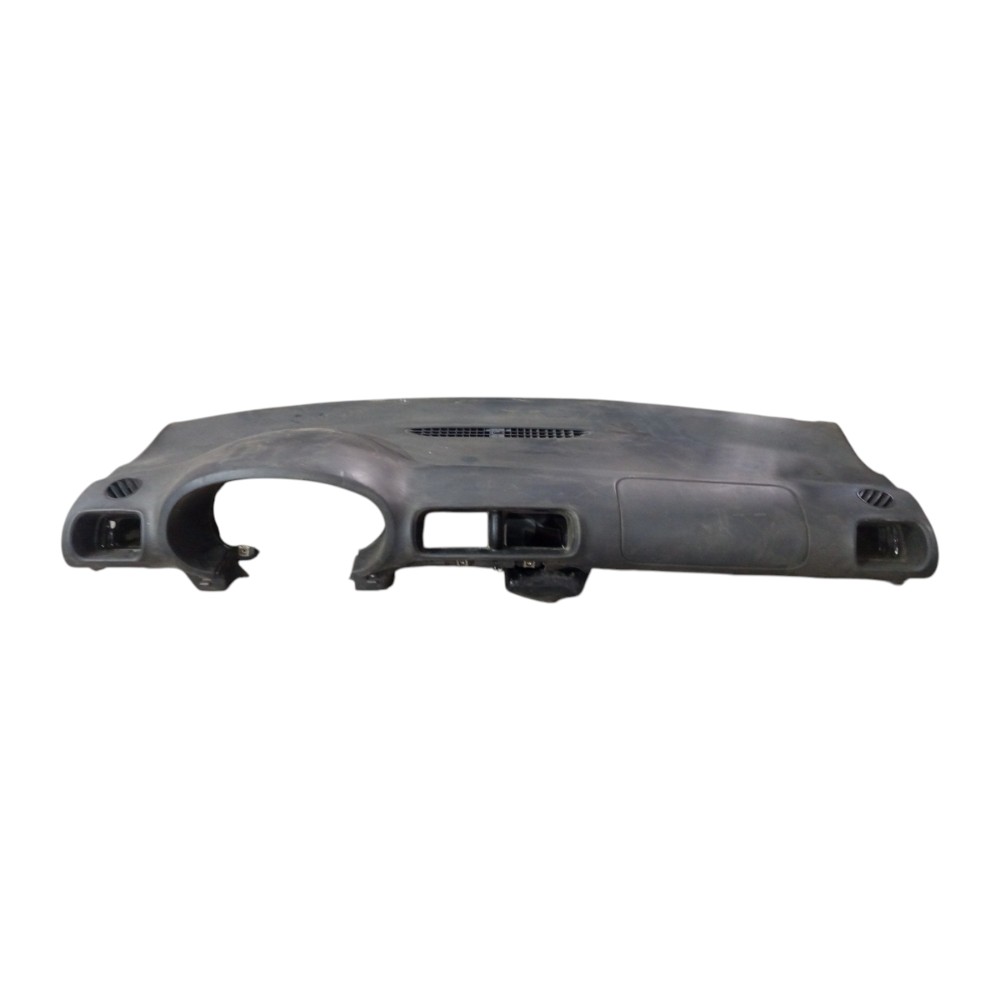 Painel Tabelier Preto Audi A3 1997 1998 1999 2000 A 2006 6