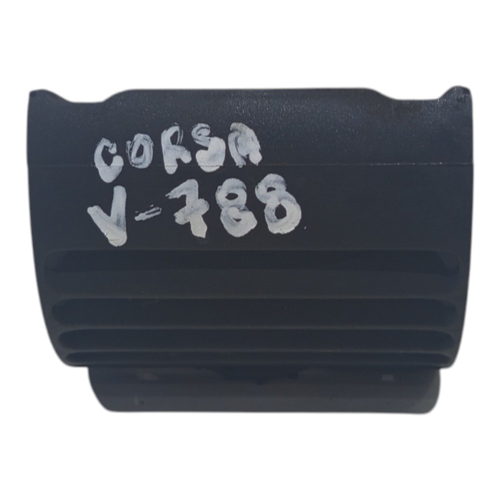 Difusor Ar Gm Chevrolet Corsa 1994 1995 1996 1997 A 2012 7