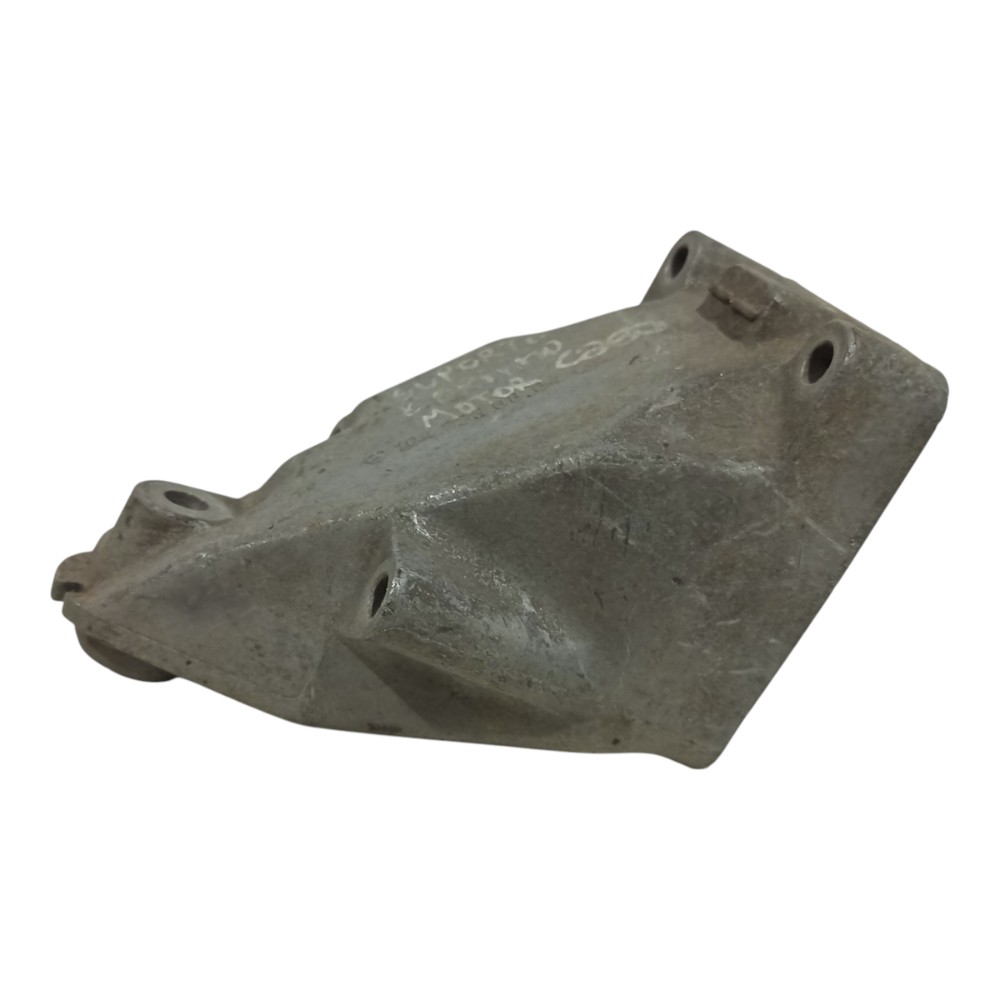 Suporte Coxim Motor Mercedes C280 1994 1995 1996 1997 A 2005 1