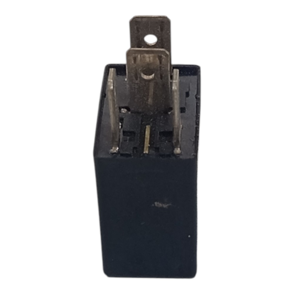 Relé Auxiliar Ar Condicionado Fiat Stilo 2004 2011 5
