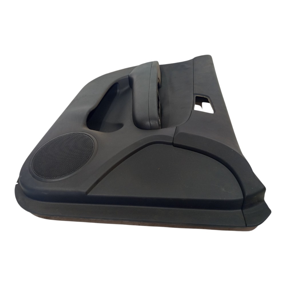 Forro Porta Dianteira Esquerda Hyundai I30 2009 2010 A 2012 2