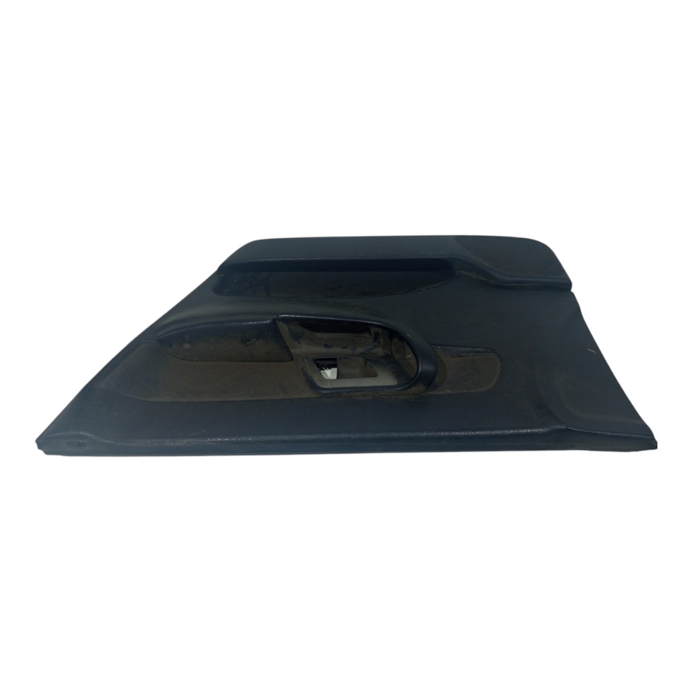Forro Porta Dianteira Direita Volkswagen Polo Classic 1999 3