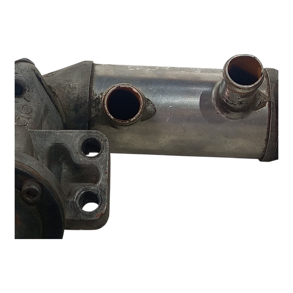 Válvula Egr Kia Sorento 2.5 2002 2003 2004 2005 2006 A 2012 4
