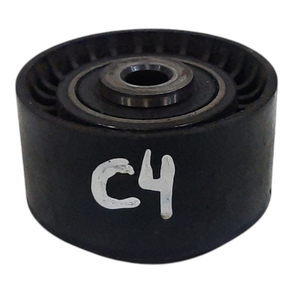 Polia Correia Dentada Citroen C4 Pallas 2007 2008 2009 A 13 1