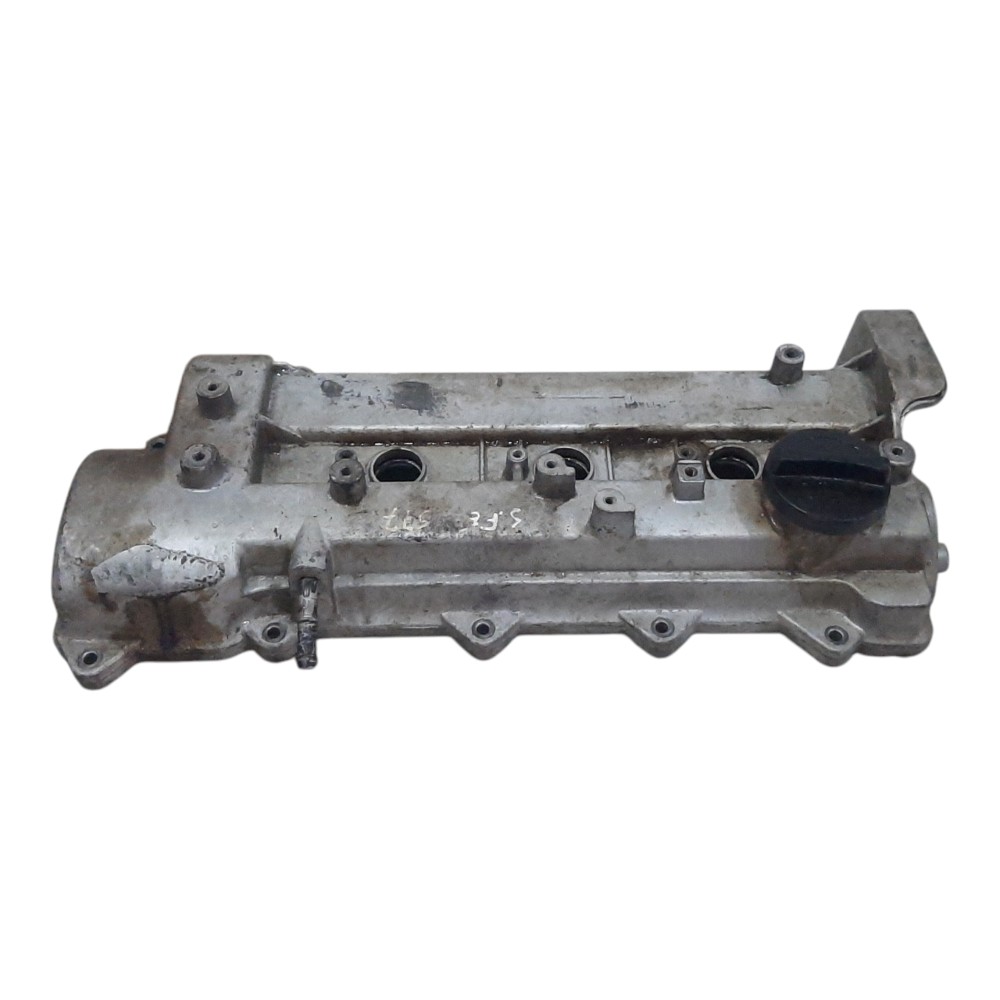 Tampa Válvula Motor Hyundai Santa Fé V6 2.7 2007 2008 A 2010 2