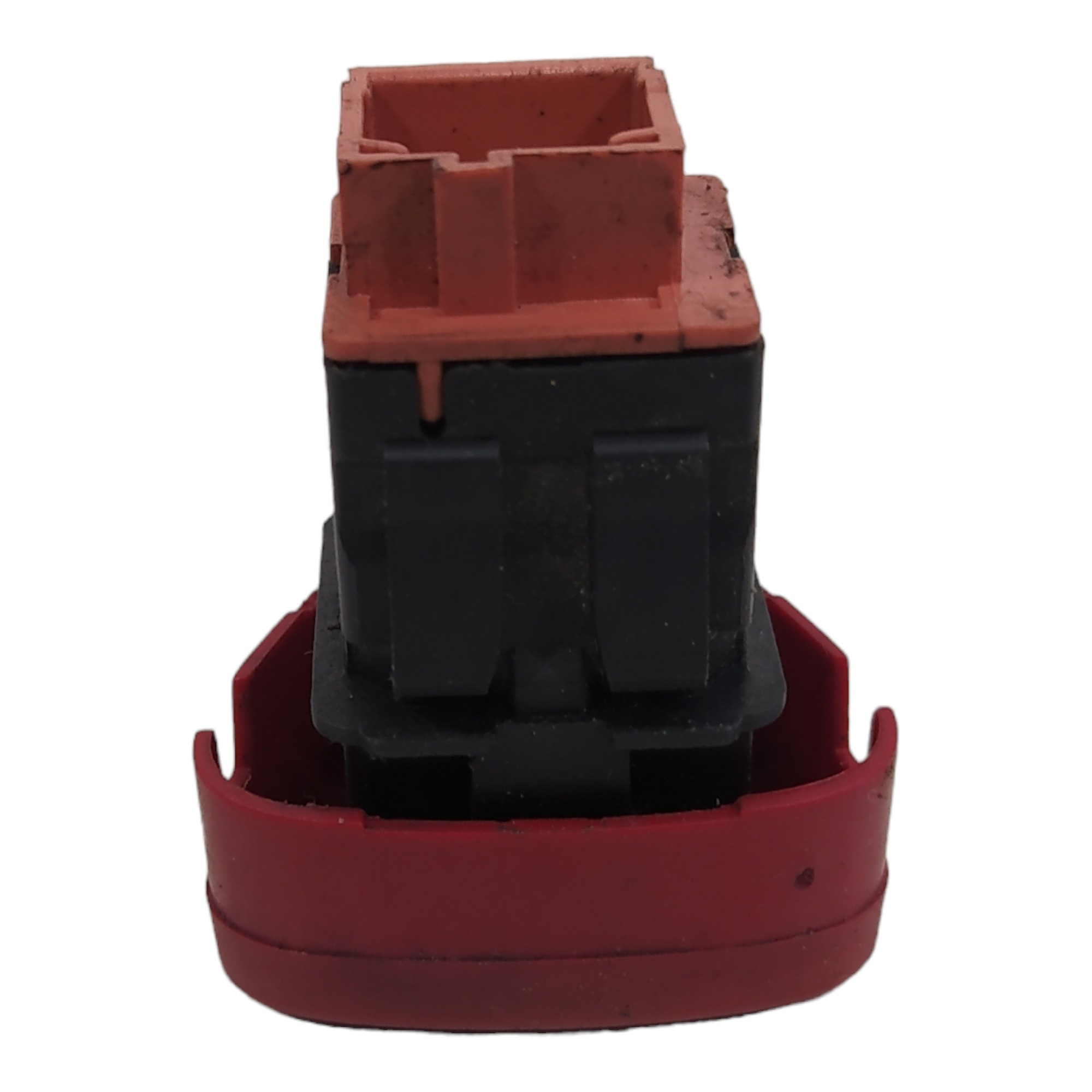 Botão Pisca Alerta Citroen C3 2003 2004 2005 2006 A 2012 4