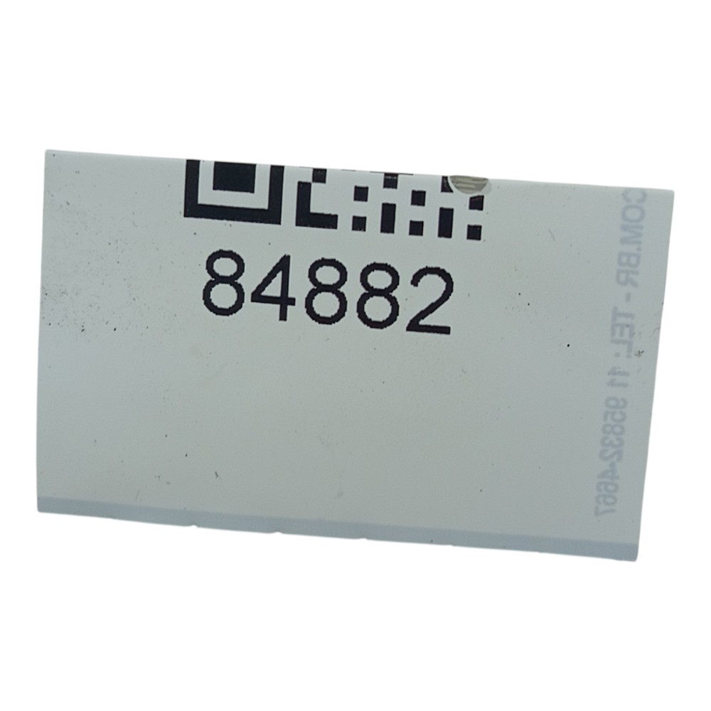 Reservatório Agua Radiador Gm Chevrolet Corsa 1994 A 2015 9
