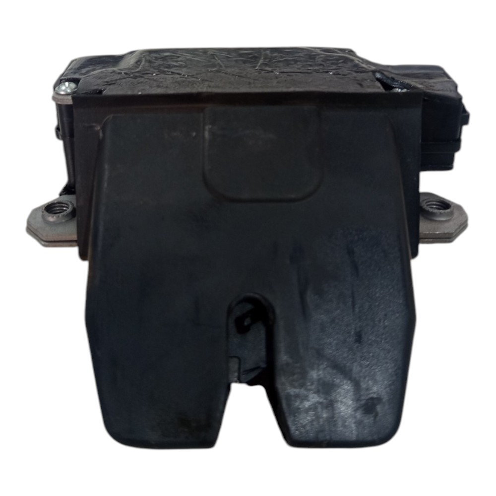 Fechadura Tampa Traseira Land Rover Freelander 2 2006 A 2014 5