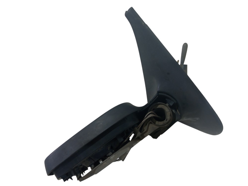 Retrovisor Direito Renault Clio 2000 2001 2002 2003 A 2012 3