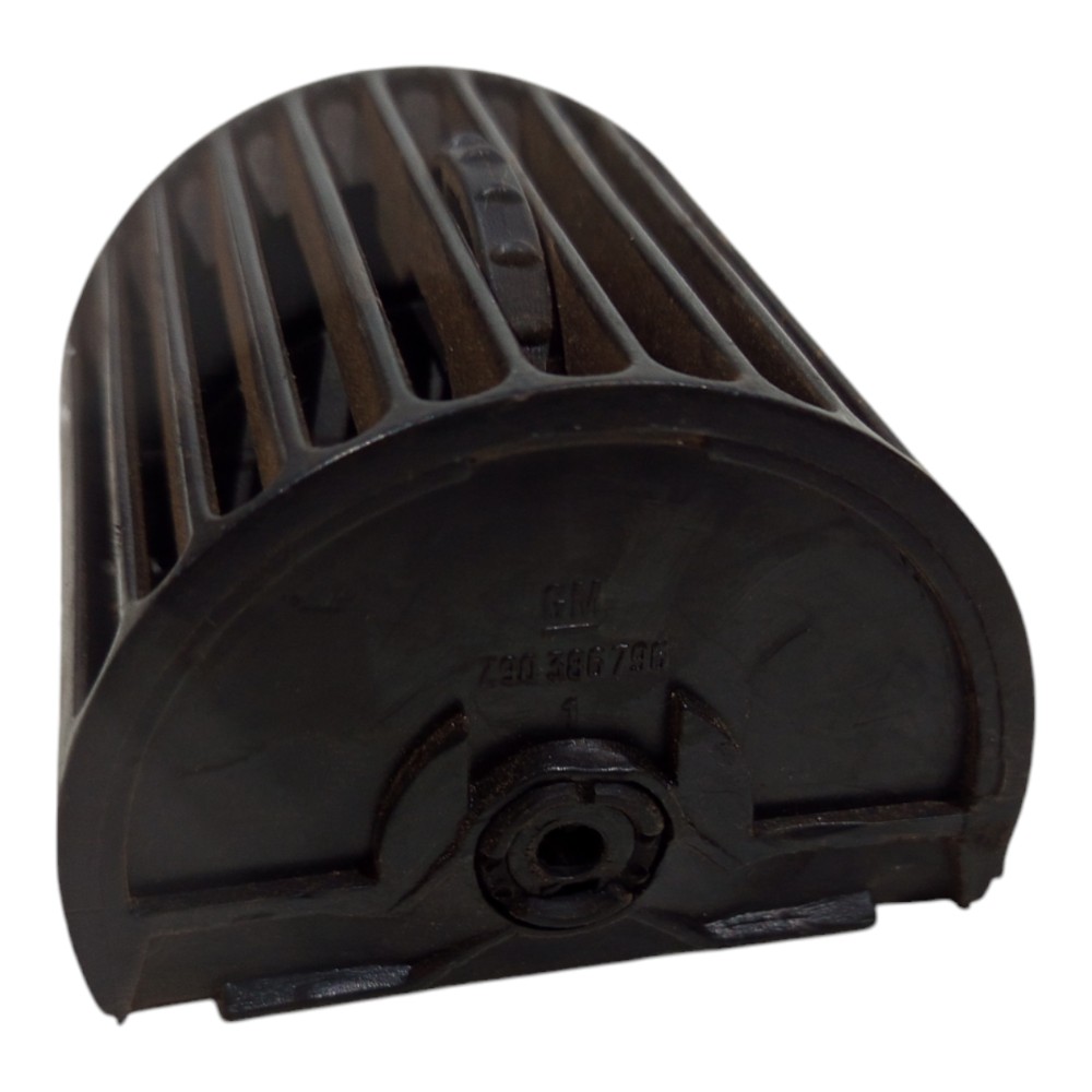 Difusor Ar Painel Chevrolet Corsa 1994 1995 1996 1997 A 2012 3