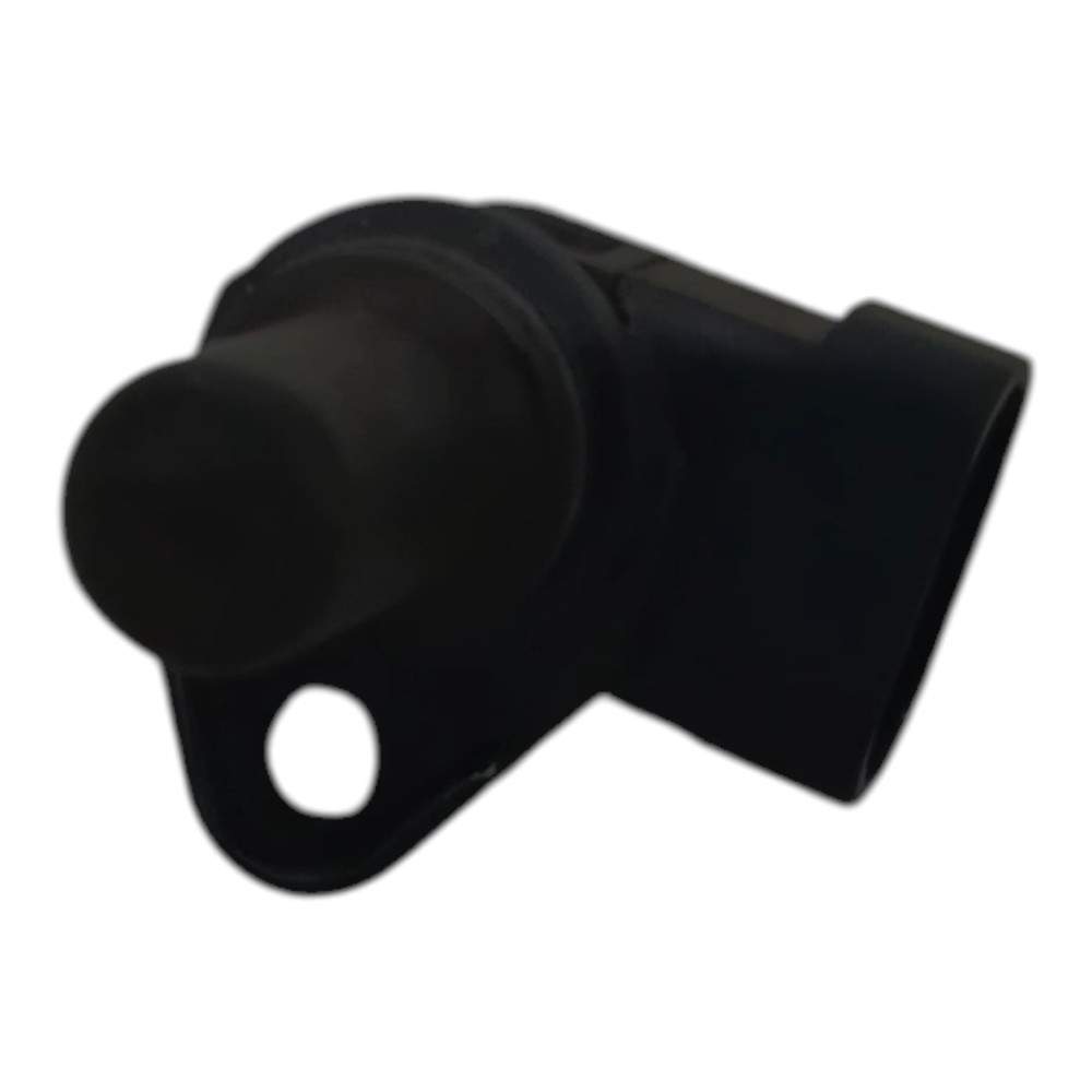 Sensor Fase Hyundai Azera 3.3 V6 24v 2007 2008 A 2011 2