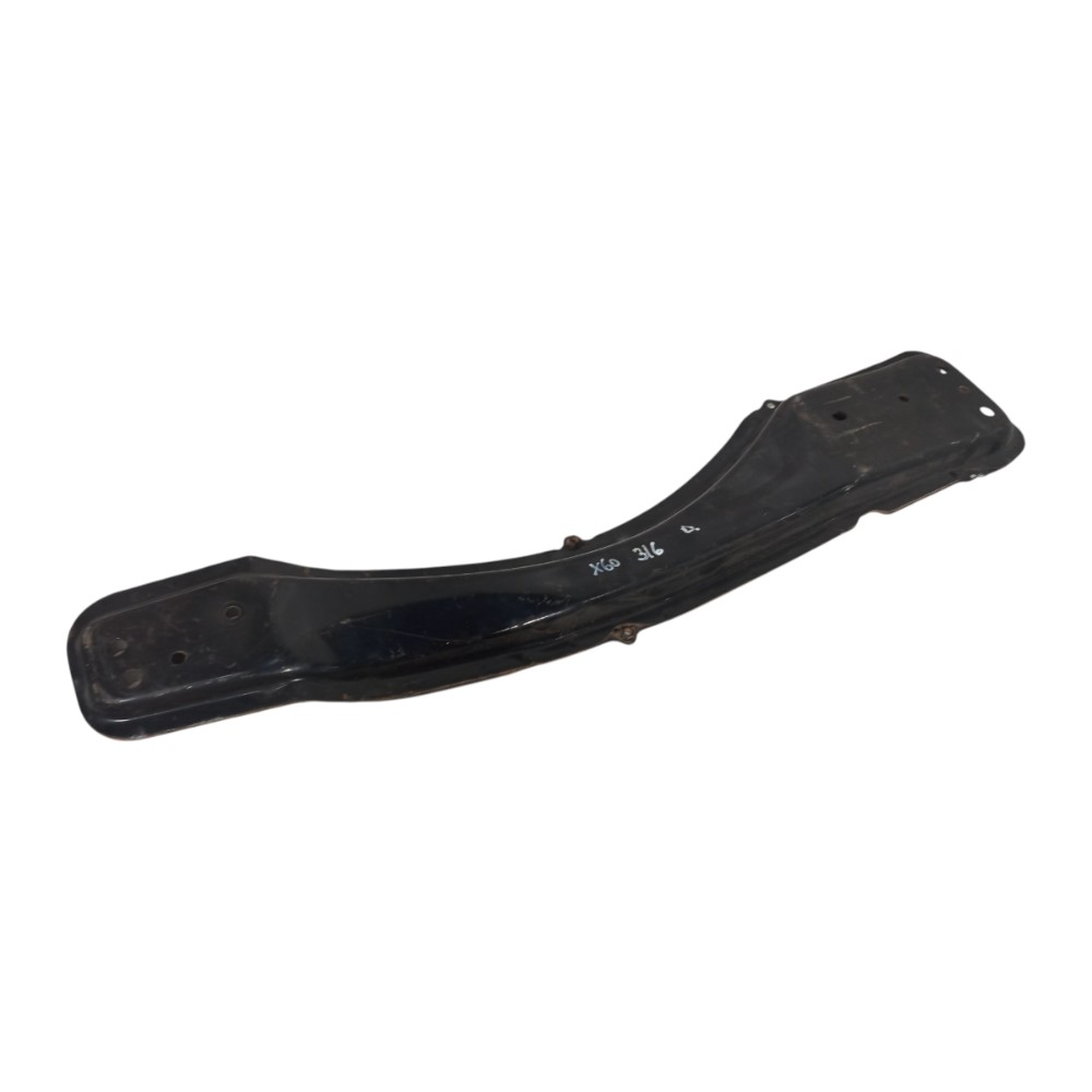 Travessa Suspensão Dianteiro Motor Lifan X60 2011 A 2019 8